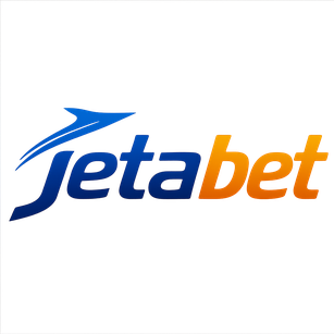 jetabet লোগো